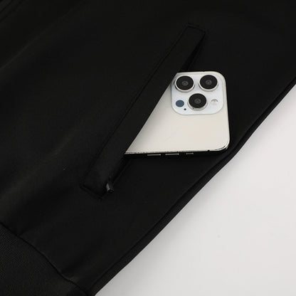 PSG Training Jacket Kit (Jacket+Pants) 2024/25 Top Soccer Jerseys Store