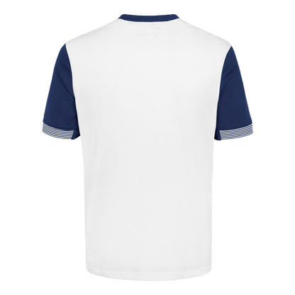 Tottenham Hotspur Home  Soccer Jersey 2024/25 Top Soccer Jerseys Store