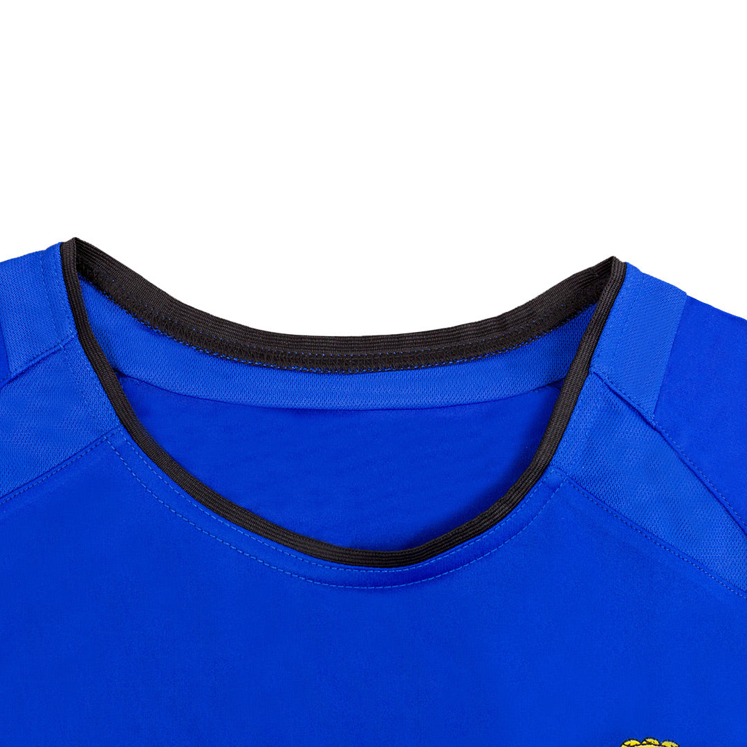 Retro 2002/03 Manchester United Third Away  Soccer Jersey Top Soccer Jerseys Store