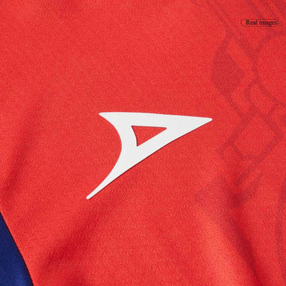 Kid's Cruz Azul Third Away  Soccer Jersey Kit(Jersey+Shorts) 2024/25 Top Soccer Jerseys Store