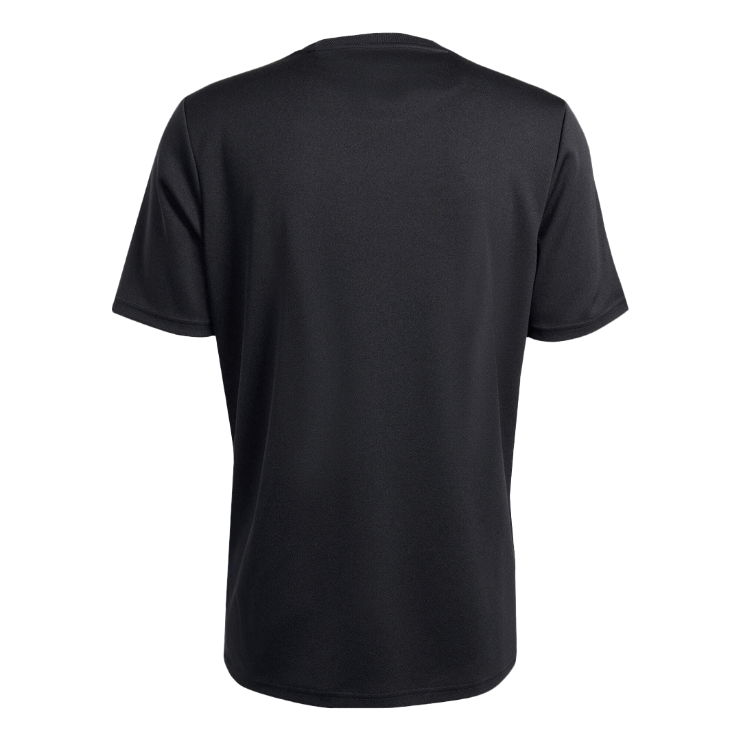 Manchester United CNY  Soccer Jersey 2024/25 Top Soccer Jerseys Store