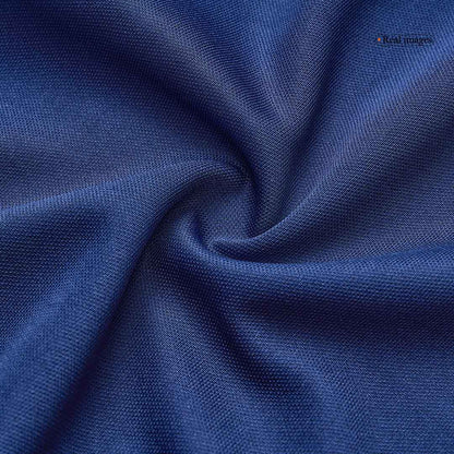 Kid's Chivas Home  Soccer Jersey Kit(Jersey+Shorts) 2024/25 Top Soccer Jerseys Store