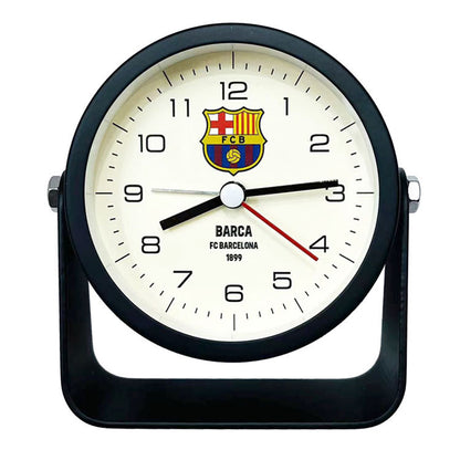 Soccer Fan Alarm Clock