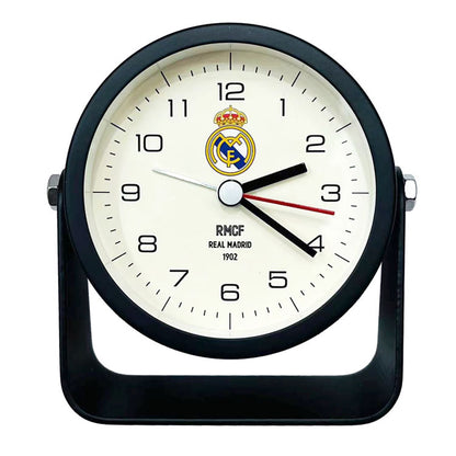 Soccer Fan Alarm Clock