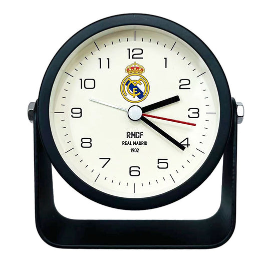 Soccer Fan Alarm Clock