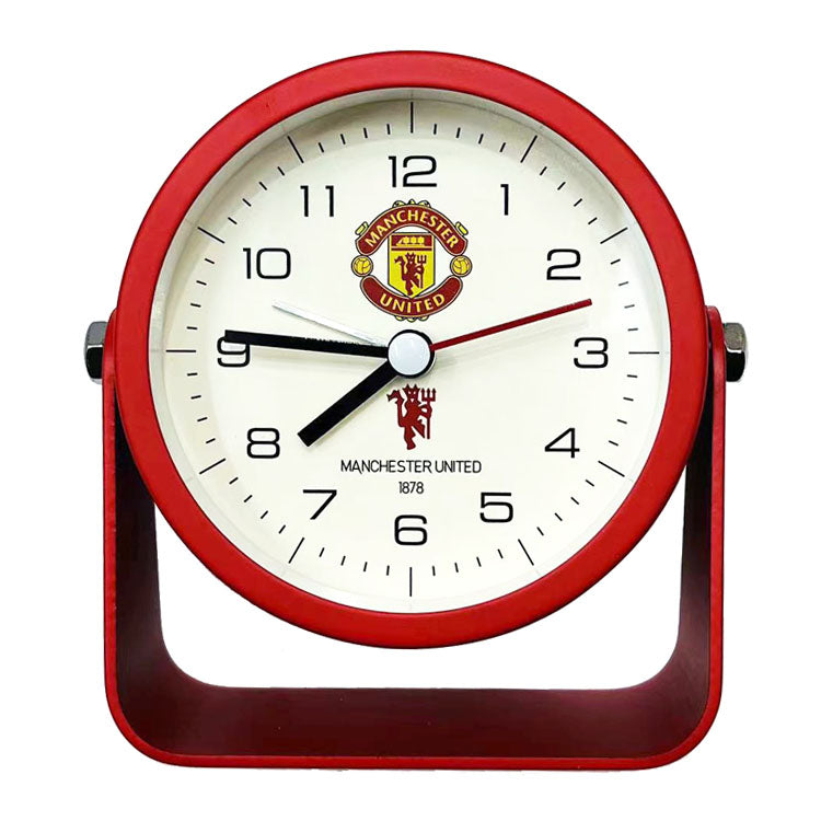 Soccer Fan Alarm Clock topsoccerjerseys.com