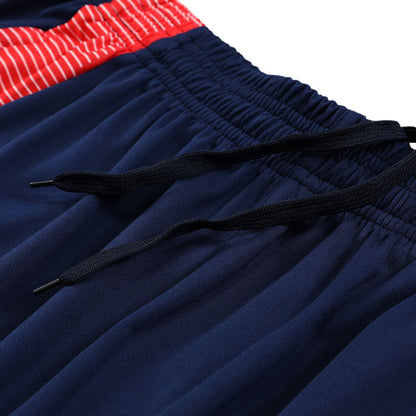 Manchester United Pre-Match  Soccer Jersey Kit(Jersey+Shorts) 2024/25 Top Soccer Jerseys Store