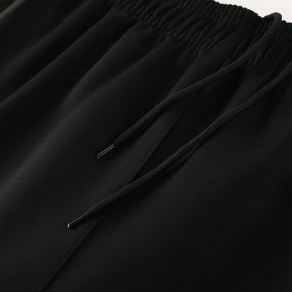 PSG Training Jacket Kit (Jacket+Pants) 2024/25 Top Soccer Jerseys Store