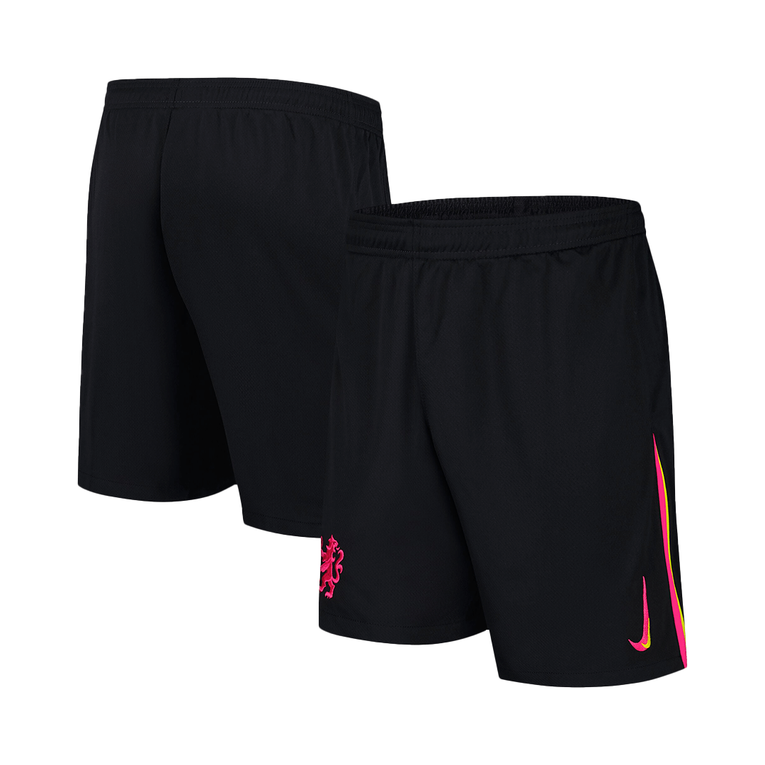 Chelsea Third Away  Soccer Jersey Kit(Jersey+Shorts+Socks) 2024/25 Top Soccer Jerseys Store