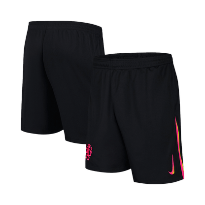 Chelsea Third Away  Soccer Jersey Kit(Jersey+Shorts+Socks) 2024/25 Top Soccer Jerseys Store