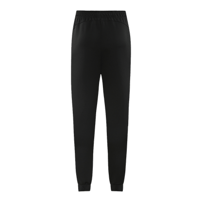 Liverpool Training Pants 2024/25 Top Soccer Jerseys Store