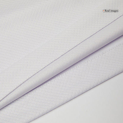 LAUTARO #10 Inter Milan Away  Soccer Jersey 2024/25 Top Soccer Jerseys Store