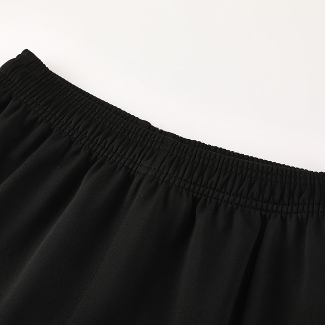 Barcelona Training Jacket Kit (Jacket+Pants) 2024/25 Top Soccer Jerseys Store