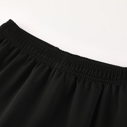 Barcelona Training Jacket Kit (Jacket+Pants) 2024/25 Top Soccer Jerseys Store