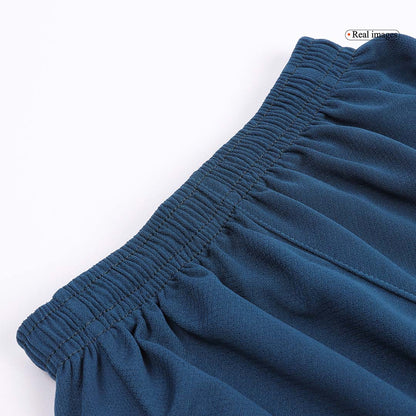 Kid's Club America Home  Soccer Jersey Kit(Jersey+Shorts) 2024/25 Top Soccer Jerseys Store