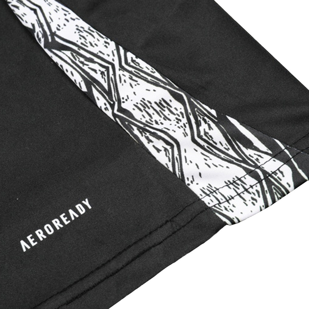 Kid's Arsenal Zipper Sweatshirt Kit(Top+Pants) 2024/25 Top Soccer Jerseys Store