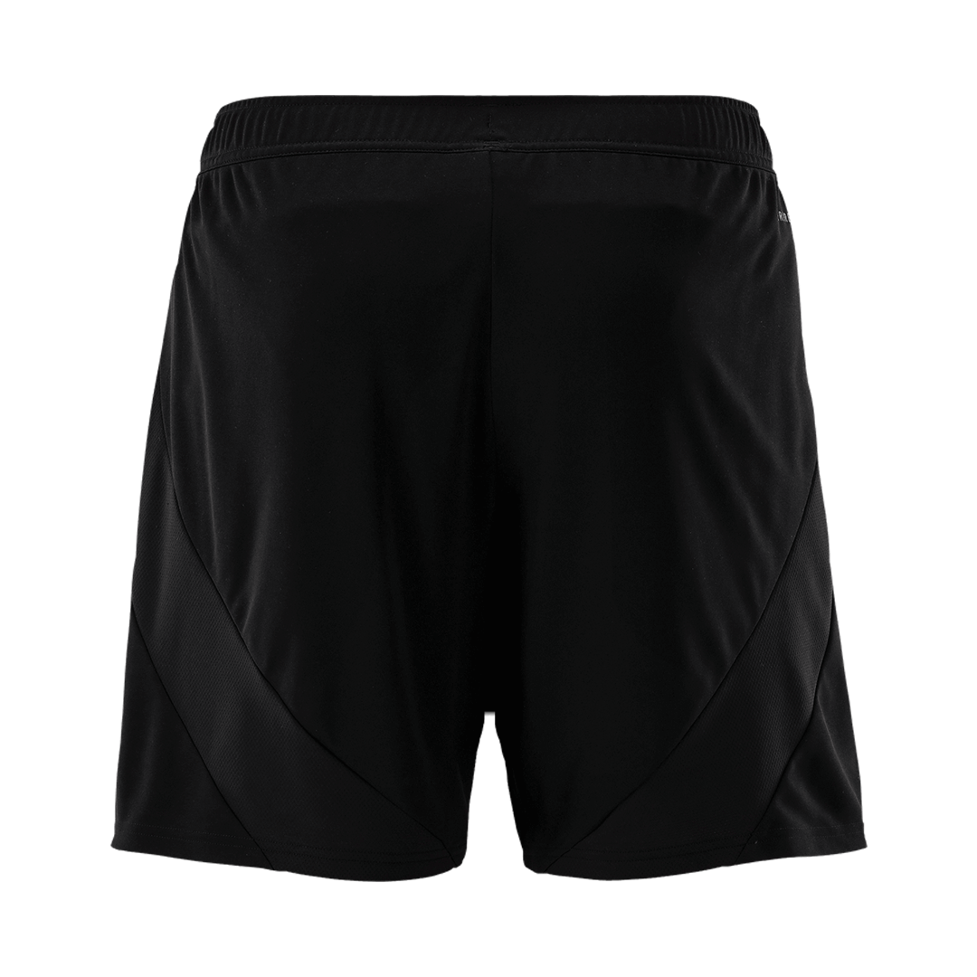 Bayern Munich Away Soccer Shorts 2024/25 Top Soccer Jerseys Store