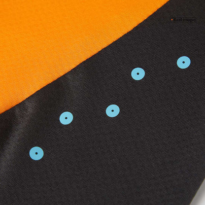 McLaren F1 Shirt 2024 Top Soccer Jerseys Store