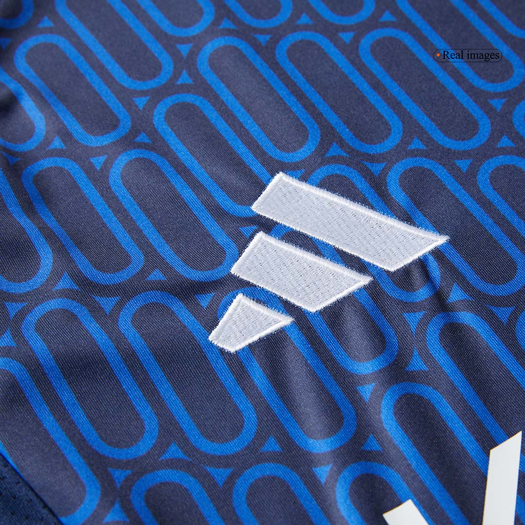 Al Nassr Away  Soccer Jersey 2024/25 Top Soccer Jerseys Store