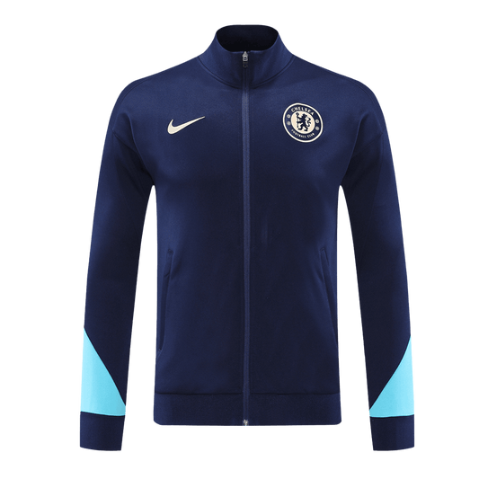 Chelsea Training Jacket 2024/25 Top Soccer Jerseys Store