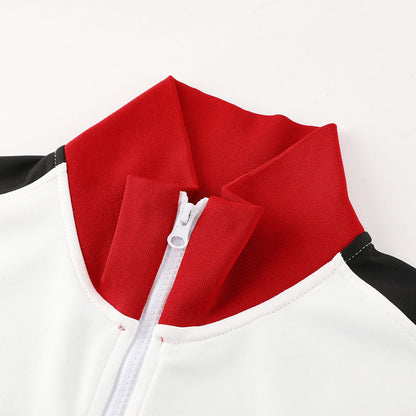 Liverpool Training Jacket 2024/25 Top Soccer Jerseys Store