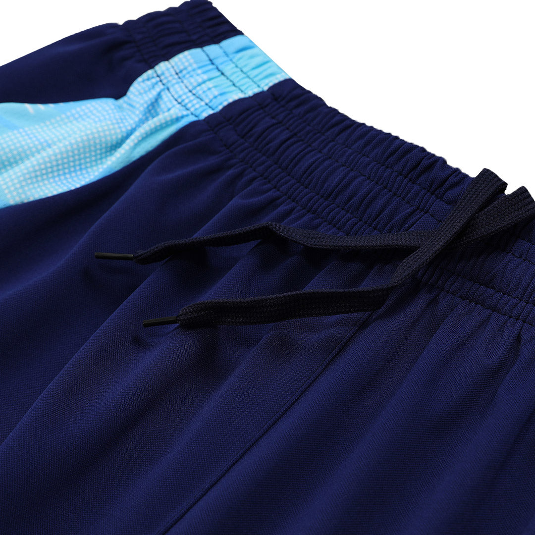 Arsenal Pre-Match Soccer Shorts 2024/25 Top Soccer Jerseys Store