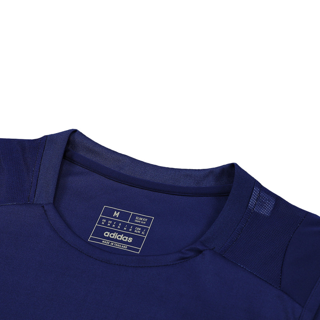 Arsenal Pre-Match  Soccer Jersey Vest Kit(Jersey+Shorts) 2024/25 Top Soccer Jerseys Store