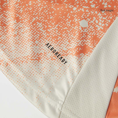 DYBALA #21 Roma Away  Soccer Jersey 2024/25 Top Soccer Jerseys Store