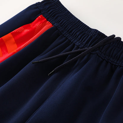 Manchester United Training Pants 2024/25 Top Soccer Jerseys Store