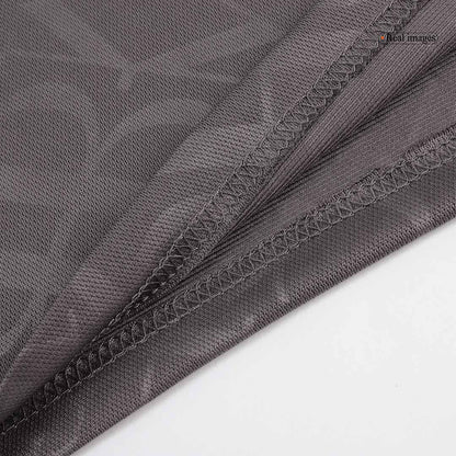 Women's Real Madrid Third Away  Soccer Jersey 2024/25 Top Soccer Jerseys Store