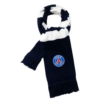 Fan Scarf – Fan Essentials