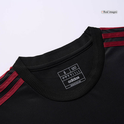 Manchester United CNY  Soccer Jersey 2024/25 Top Soccer Jerseys Store