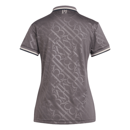 Women's Real Madrid Third Away  Soccer Jersey 2024/25 Top Soccer Jerseys Store