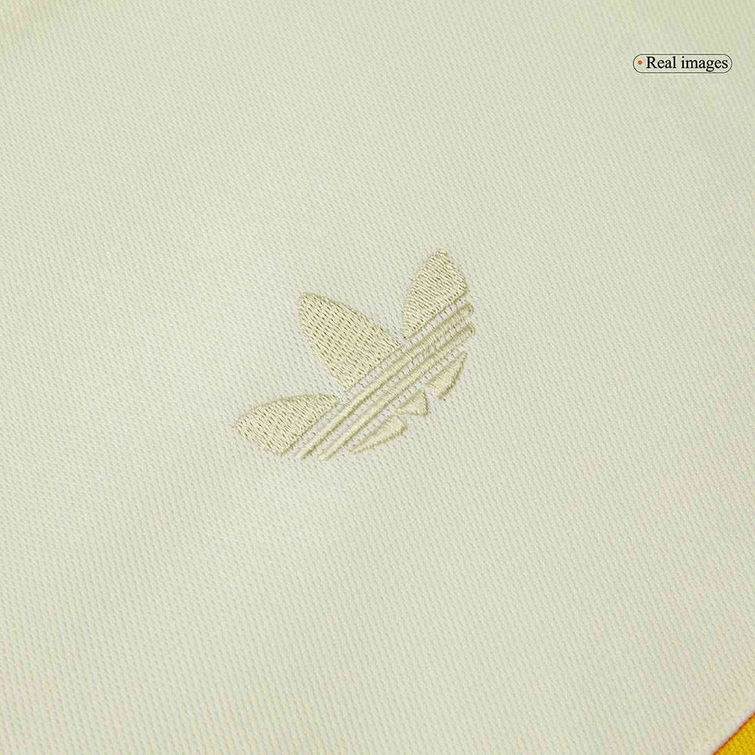 Colombia  Soccer Jersey 2024- 100th Anniversary Top Soccer Jerseys Store