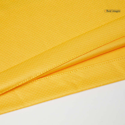 LAUTARO #10 Inter Milan Third Away  Soccer Jersey 2024/25 Top Soccer Jerseys Store