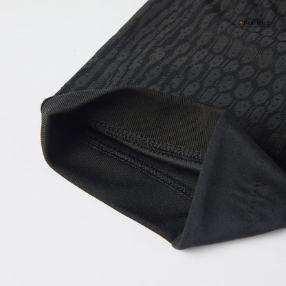 Player Version F.DE JONG #21 Barcelona Away  Soccer Jersey 2024/25 Top Soccer Jerseys Store