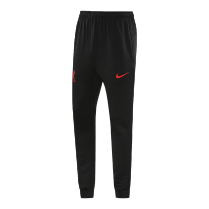 Liverpool Training Pants 2024/25 Top Soccer Jerseys Store