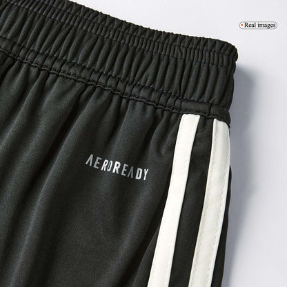 Manchester United Third Away  Soccer Jersey Kit(Jersey+Shorts+Socks) 2024/25 Top Soccer Jerseys Store