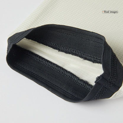 Player Version RASHFORD #10 Manchester United Third Away  Soccer Jersey 2024/25 Top Soccer Jerseys Store