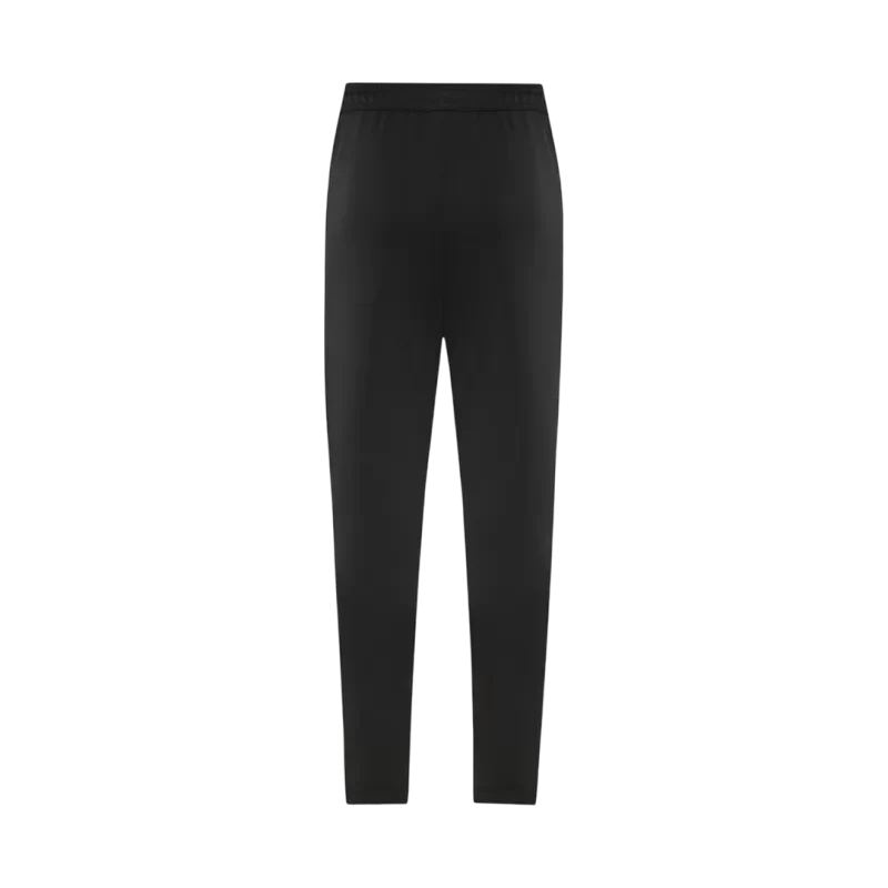 Kit giacca allenamento AC Milan (giacca+pantaloni) 2025/26 - Bianco