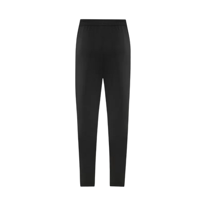 Kit giacca allenamento AC Milan (giacca+pantaloni) 2025/26 - Bianco