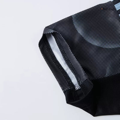 Aston Villa Away Soccer Jersey 2025/26