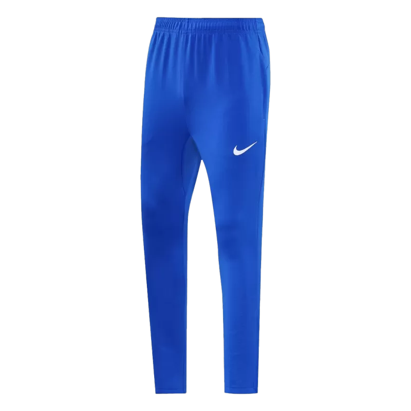 Atletico Madrid Training Jacket Kit (Jacket+Pants) 2025/26 - Red