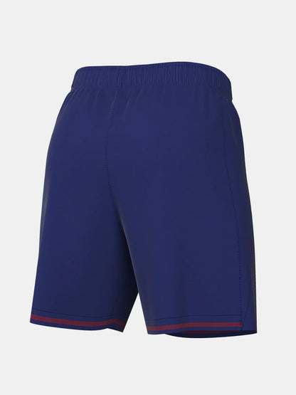 Pantaloncini da calcio Barcellona Home 2025/26