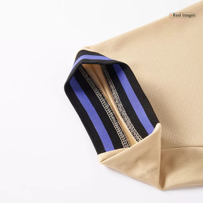 Barcelona x Kobe Bryant Away Jersey 2025/26