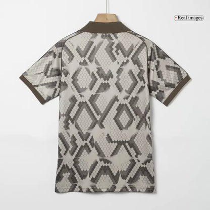 Bayern Munich X BSTN Soccer Jersey 2024/25 Go Soccer World Shop