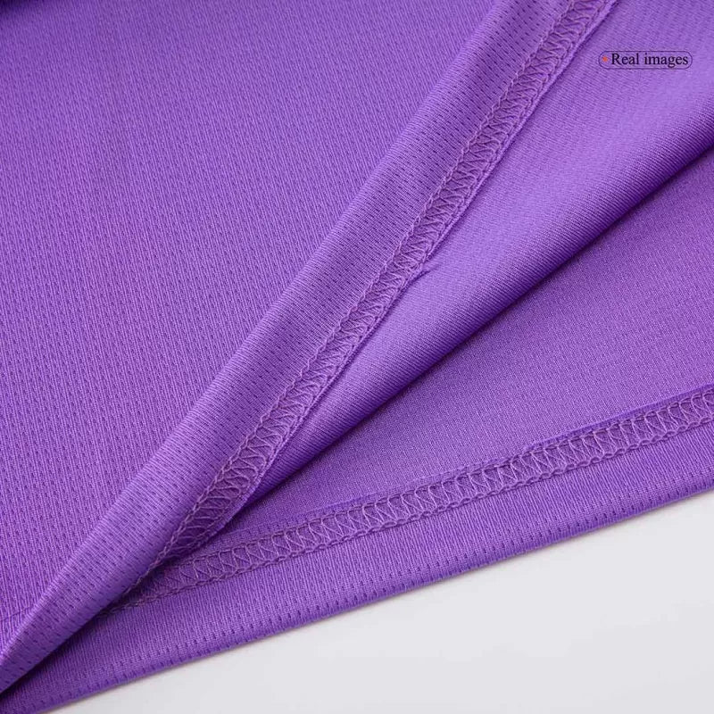 Borussia Dortmund Special Goalkeeper Soccer Jersey 2024/25 Go Game Wear