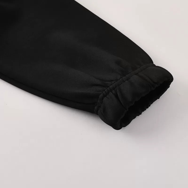 Giacca da allenamento del Borussia Dortmund 2025/26