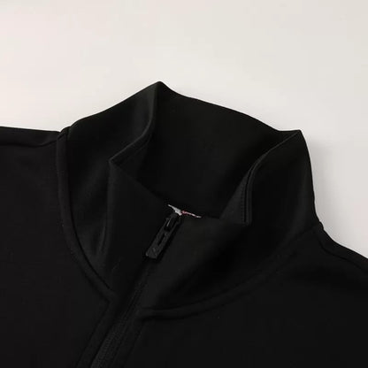 Giacca da allenamento del Borussia Dortmund 2025/26