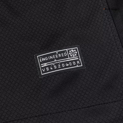 Kit maglia da calcio Chelsea Third Away (maglia+pantaloncini+calzini) 2025/26